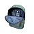 Mochila Chronic 013 Verde Musgo - Imagem 2