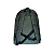 Mochila Chronic 013 Verde Musgo - Imagem 3
