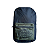 Mochila Chronic 009 V2 Preto - Imagem 1