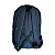 Mochila Chronic 009 V2 Preto - Imagem 2