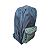 Mochila Chronic 009 V2 Preto - Imagem 3