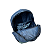 Mochila Chronic 009 V2 Preto - Imagem 4