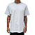Camiseta Chronic 3859 Cinza - Imagem 2