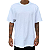 Camiseta Chronic 3859 Branco - Imagem 2