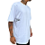 Camiseta Chronic 3859 Branco - Imagem 3