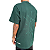 Camiseta Mato Seco 08 Verde Cannabis - Imagem 3