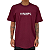 Camiseta Chronic 4122 Vermelho Potossi - Imagem 2