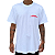Camiseta Chronic 4104 Branco - Imagem 2