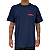 Camiseta Chronic 4104 Marinho - Imagem 2