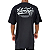 Camiseta Chronic 3408 Preto - Imagem 1