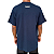Camiseta Chronic 4086 Marinho - Imagem 2