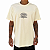 Camiseta Chronic 3995 Bege - Imagem 2