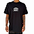 Camiseta Chronic 3995 Preto - Imagem 2
