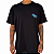 Camiseta Chronic 4055 Preto - Imagem 2