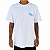 Camiseta Chronic 4055 Branco - Imagem 2