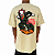Camiseta Chronic 4105 Caqui - Imagem 1