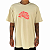 Camiseta Chronic 4105 Caqui - Imagem 2