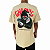 Camiseta Chronic 4113 Caqui - Imagem 1
