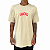 Camiseta Chronic 4113 Caqui - Imagem 2