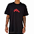 Camiseta Chronic 4106 Preto - Imagem 2