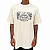 Camiseta Chronic 3993 Bege - Imagem 1