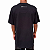 Camiseta Chronic 3558 Preto - Imagem 2