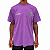Camiseta Chronic 3802 Roxo Tina - Imagem 2
