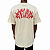 Camiseta Chronic 3960 Bege - Imagem 1