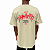 Camiseta Chronic 3769 Caqui - Imagem 1