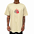 Camiseta Chronic 3769 Caqui - Imagem 2