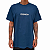 Camiseta Chronic 3334 Marinho Andromeda - Imagem 2