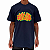 Camiseta Chronic 4028 Marinho Bavieira - Imagem 1