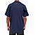 Camiseta Chronic 4028 Marinho Bavieira - Imagem 2