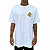Camiseta Chronic 3411 Branco - Imagem 2