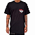 Camiseta Chronic 3978 Preto - Imagem 2