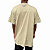 Camiseta Chronic 3940 Caqui - Imagem 2