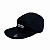 Boné Five Panel Chronic 2024-158 Preto - Imagem 6