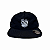 Boné SNAPBACK Chronic 2024-164 Preto - Imagem 1