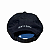 Boné SNAPBACK Chronic 2024-164 Preto - Imagem 3