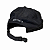 Boné SNAPBACK Chronic 2024-164 Preto - Imagem 4