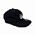 Boné SNAPBACK Chronic 2024-164 Preto - Imagem 5