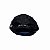 Boné Five Panel Chronic 2024-156 Preto - Imagem 4