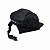 Boné Five Panel Chronic 2024-156 Preto - Imagem 5