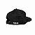 Boné SNAPBACK Chronic 2024-163 Preto Fosco - Imagem 3