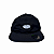 Boné SNAPBACK Chronic 2024-165 Preto - Imagem 1