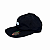 Boné SNAPBACK Chronic 2024-165 Preto - Imagem 2