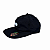 Boné SNAPBACK Chronic 2024-165 Preto - Imagem 3