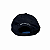 Boné SNAPBACK Chronic 2024-165 Preto - Imagem 4