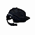 Boné SNAPBACK Chronic 2024-165 Preto - Imagem 5