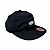 Boné SNAPBACK Chronic 2024-165 Preto - Imagem 6